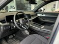 2026 Haval F7 II, серый, 3399000 рублей - вид 5