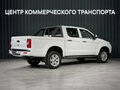 2026 Sollers ST6, белый, 3028000 рублей - вид 3