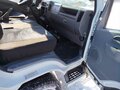 2011 Foton Aumark, белый, 2250000 рублей - вид 3