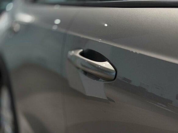 2026 Haval Jolion I Рестайлинг 2, серый, 2649000 рублей - вид 27