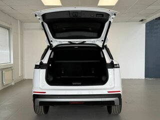 2026 Jeland J6, белый, 2749000 рублей, вид 5