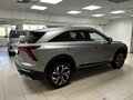 2026 Haval F7 II, серый, 3199000 рублей - вид 2