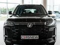 2024 Changan CS95 I Рестайлинг 2, чёрный, 4779900 рублей - вид 5