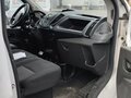 2019 Ford Transit, белый, 2500000 рублей - вид 7
