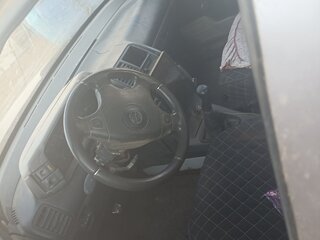 2000 Lada (ВАЗ) 2110, розовый, 60000 рублей, вид 3