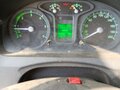 2014 ГАЗ ГАЗель Next, белый, 1350000 рублей - вид 6