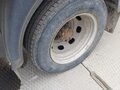 2007 ГАЗ ГАЗель (3302), белый, 350000 рублей - вид 7