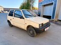 2004 Lada (ВАЗ) 1111 Ока КамАЗ, бежевый, 89000 рублей - вид 2