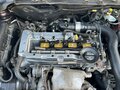 2014 Opel Insignia I Рестайлинг, коричневый, 1100000 рублей - вид 11