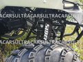 2026 Irbis ATV 200U, зелёный, 235196 рублей - вид 8