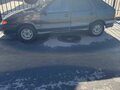 2005 Lada (ВАЗ) 2114, зелёный, 160000 рублей - вид 2
