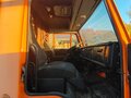 2013 КамАЗ 53228, оранжевый, 2150000 рублей - вид 5