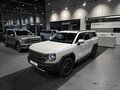 2026 Haval H3 I Рестайлинг, белый, 3219759 рублей
