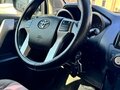 2016 Toyota Land Cruiser Prado 6-speed 150 Series Рестайлинг 1, золотистый, 3855000 рублей - вид 10