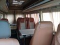 2007 Mercedes-Benz Sprinter, белый, 2680000 рублей - вид 1