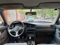 1991 Mazda 626 2.0i III (GD), серый - вид 6