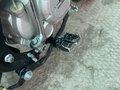2025 Sharmax Sport, чёрный, 90000 рублей - вид 7