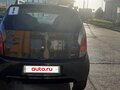 2009 Chery Kimo (A1), синий, 260000 рублей - вид 2