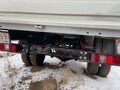 2011 ГАЗ ГАЗель (3302), белый, 890000 рублей - вид 8