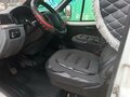 2013 ГАЗ ГАЗель (33023/330273) Фермер, белый, 800000 рублей - вид 5