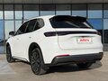 2025 Geely Galaxy Starship 7 200km, белый, 2999000 рублей - вид 7