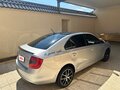 2016 Skoda Rapid I, серебристый, 1050000 рублей - вид 3