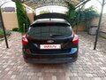 2012 Ford Focus III, чёрный, 750000 рублей - вид 1