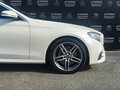 2018 Mercedes-Benz E-Класс 400 d V (W213, S213, C238), белый, 3800000 рублей - вид 4
