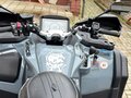 2024 CFMoto CFORCE 1000 EPS LTD, серый, 1500000 рублей - вид 5