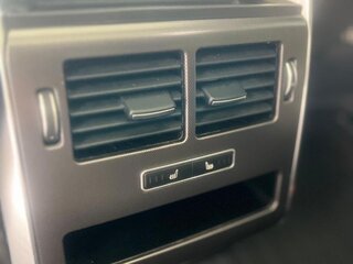 2014 Land Rover Range Rover Sport II, белый, 3700000 рублей, вид 5