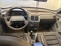 2003 Lada (ВАЗ) 2111, серебристый, 260000 рублей - вид 3