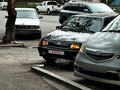 2011 Lada (ВАЗ) 2114, чёрный, 450000 рублей - вид 5
