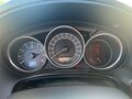 2016 Mazda CX-5 I Рестайлинг, серый, 2150000 рублей - вид 4