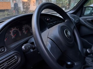 2020 Lada (ВАЗ) Niva, серый, 999000 рублей, вид 4