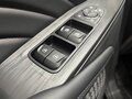 2026 Haval F7 II, синий, 3563010 рублей - вид 8