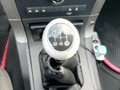 2011 Great Wall Hover H3 I, серый, 670000 рублей - вид 9