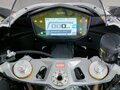 2023 Aprilia RS 660, белый, 1299000 рублей - вид 11