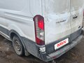 2018 Ford Transit, белый, 1680000 рублей - вид 3
