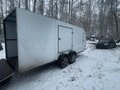 2008 Ford Transit, белый, 1000000 рублей - вид 7