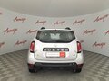 2020 Renault Duster I Рестайлинг, серый - вид 3