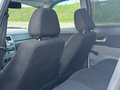 2011 Lada (ВАЗ) Priora I, белый, 430000 рублей - вид 11