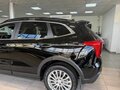 2026 Haval Jolion I Рестайлинг 2, чёрный, 2449000 рублей - вид 5