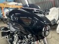 2014 Harley-Davidson Street Glide Special, чёрный, 1320000 рублей - вид 9