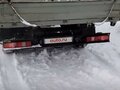 2021 ГАЗ Соболь (2310), белый, 1200000 рублей - вид 1