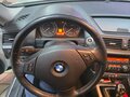 2014 BMW X1 20i I (E84) Рестайлинг, белый, 1550000 рублей - вид 6