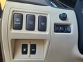 2008 Lexus IS 250 II Рестайлинг, красный, 1430000 рублей - вид 9
