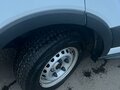 2020 Ford Transit, белый, 3250000 рублей - вид 10