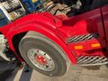 2000 Scania 4-Series, синий, 2700000 рублей - вид 9