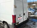 2011 Fiat Professional Ducato, белый, 950000 рублей - вид 10