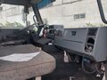 2008 TATA 613, белый, 600000 рублей - вид 6